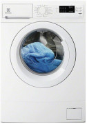 Стиральная машина Electrolux EWS 1252 EDU