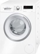Стиральная машина Bosch WAN 2026 F