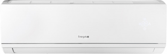Мультисплит-система Energolux SMZS16V2-AI
