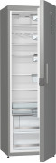 Холодильник Gorenje R 6192 LX