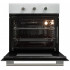 Электрический духовой шкаф Samtron MO W60813