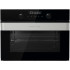 Электрический духовой шкаф Gorenje BCM 547-ORAB