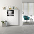 Электрический духовой шкаф Miele H6200B EDST/CLST