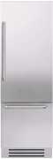 Встраиваемый холодильник KitchenAid KCZCX 20750R