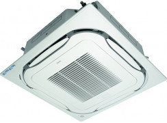 Сплит-система Daikin FCAG71A/RZASG71MV1