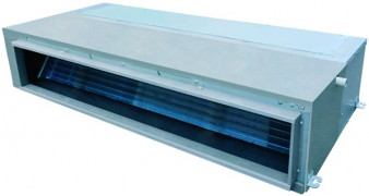 Сплит-система Shivaki SDH-604BE