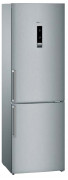 Холодильник Siemens KG39EAI20