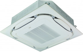 Сплит-система Daikin FCAG71A/RZAG71MV1
