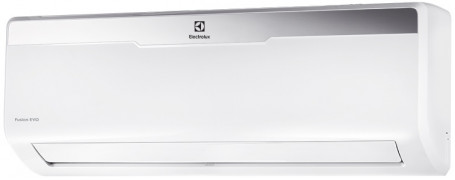 Сплит-система Electrolux Fusion Evo EACS-24HFE/N3
