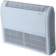 Сплит-система Shivaki SFH-184BE