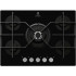 Газовая варочная панель Electrolux EGT 97353 YK