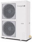 Мультисплит-система Energolux SMZU48V1-AI