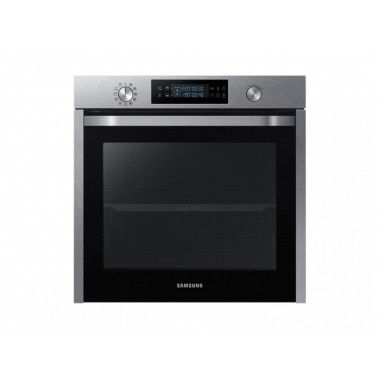 Электрический духовой шкаф Samsung NV75K5541RS