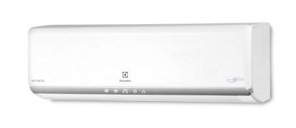 Сплит-система Electrolux Monaco EACS/I-07HM/N3
