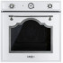 Электрический духовой шкаф Smeg SF700BS