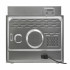 Электрический духовой шкаф Samtron MO W60813