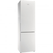 Холодильник Hotpoint-Ariston HS 3200 W