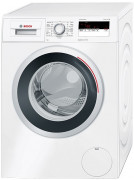 Стиральная машина Bosch WAN 20161