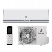 Сплит-система Electrolux Monaco EACS/I-24HM/N3