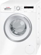 Стиральная машина Bosch WAN 2406 E