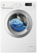 Стиральная машина Electrolux EWS 1252 EIU