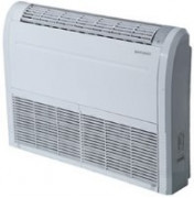 Сплит-система Shivaki SFH-489BE