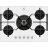 Газовая варочная панель Electrolux EGT 97353 YW