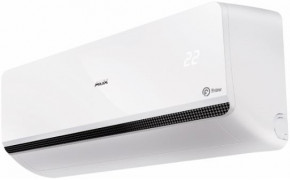 Сплит-система AUX ASW-H09A4/FP-R1