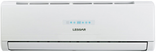 Сплит-система Lessar LS/LU-H12KJA2