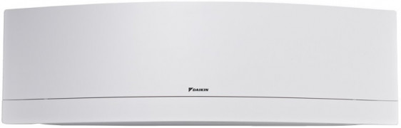 Сплит-система Daikin Emura FTXJ25M