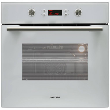 Электрический духовой шкаф Samtron MO W60823