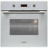 Электрический духовой шкаф Samtron MO W60823