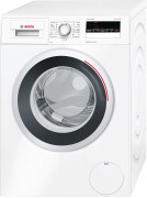 Стиральная машина Bosch WAN 20261
