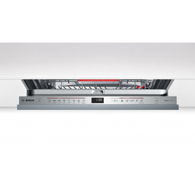 Встраиваемая посудомоечная машина Bosch SMV 68UX04E