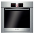 Электрический духовой шкаф Bosch HBG38B750
