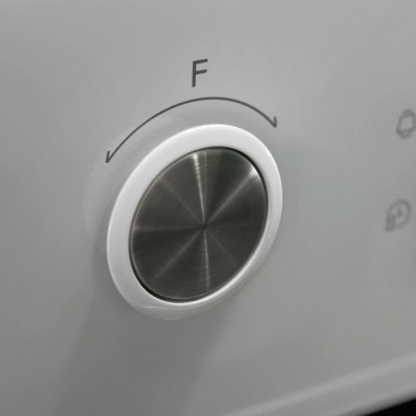 Электрический духовой шкаф Samtron MO W60823