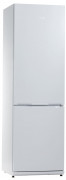 Холодильник Snaige RF39SM-S100210 (831Z185SNBX) белый