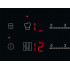 Индукционная варочная панель Electrolux EHH 99967 FZ