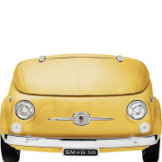 Холодильник Smeg Smeg500G