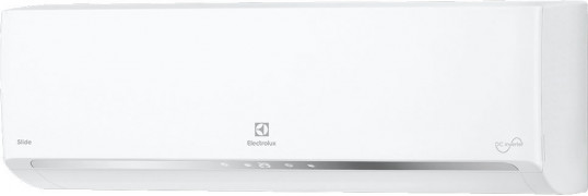 Сплит-система Electrolux Slide DC EACS/I-09HSL/N3