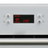Электрический духовой шкаф Samtron MO W60823