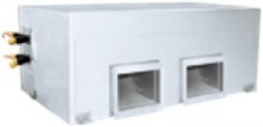 Мультисплит-система Hyundai H-MZDHP1-250H-UI132