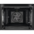 Электрический духовой шкаф Electrolux KOEAP31WT