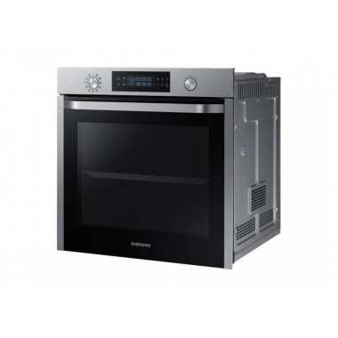 Электрический духовой шкаф Samsung NV75K5541RS