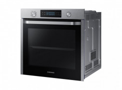 Электрический духовой шкаф Samsung NV75K5541RS