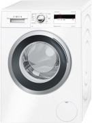 Стиральная машина Bosch WAN 2406 S