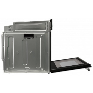 Электрический духовой шкаф Samtron MO W60823