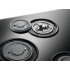 Газовая варочная панель Electrolux EGT 97657 NK