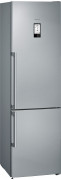 Холодильник Siemens KG39FHI3OR