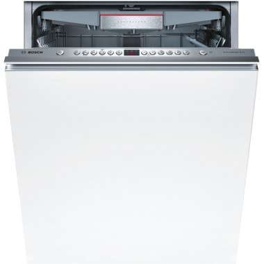 Встраиваемая посудомоечная машина Bosch SMV 69P20